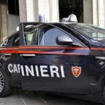 Anziano morto in casa con mani e piedi legati. Ipotesi rapina