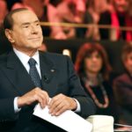 Berlusconi, “riabilitazione” definitiva. Tribunale non fa ricorso