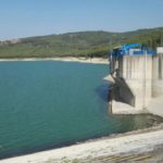 Sicilia, emergenza idrica: 66 milioni dal Cipe per 9 dighe