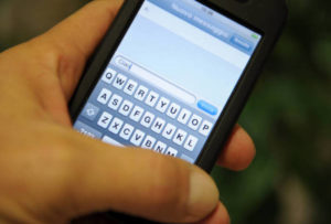 cellulare
