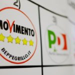 Il Governo? L’alleanza di programma M5S-PD è tutt’altro che improbabile