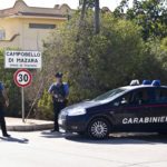 A Mazara del Vallo fermato ghanese con 10mila euro di hashish