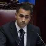 Di Maio all’angolo