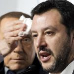 Camere e Governo. Sfida tra Centrodestra e blocco M5S-Pd