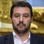 Salvini ha tradito