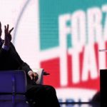 La rivincita di Berlusconi: scavalca la Lega al Senato
