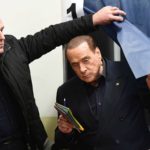 Fermi tutti, Silvio può tornare leader