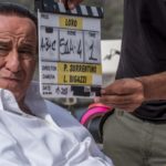 Arriva nelle sale il “Berlusconi di Sorrentino”