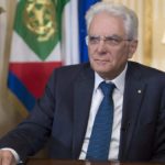 Un dopo-voto estenuante. Le quattro ipotesi sul tavolo di Mattarella