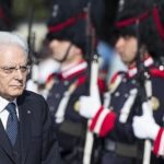 Festa della Liberazione, Mattarella apre le celebrazioni. Polemiche Anpi-Comunità ebraica