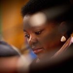 Cécile Kyenge, il raid a casa sua? Il razzismo non c’entra: problemi con il vicino per la cacca del cane