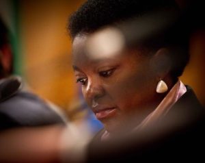 1523858572651.jpg--cecile_kyenge