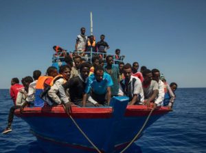 4335.0.588839662-kmtH-U43480112684340WyH-1224x916@Corriere-Web-Sezioni-593x443