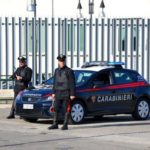 Estorsioni: sei arresti a Messina