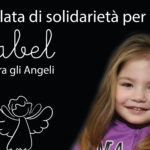 Paternò, domenica una fiaccolata per Isabel