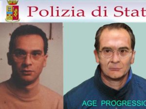 INI02F2_2409978F1_21-kzZC-U43470757167050RBH-1224x916@Corriere-Web-Sezioni-593x443