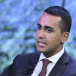 Di Maio rappresenta un pericolo per la libertà d’opinione in Italia