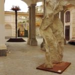 Sicilia: metà introiti restano ai musei