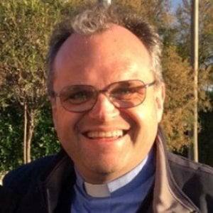 don flavio gobbo-593x443