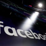 Facebook regola azioni under 15, riconoscimento volto facoltativo