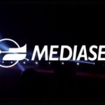 Juve-Real lancia il canale 20 di Mediaset: 6,5 milioni spettatori