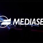 Mediaset, il dopo-Berlusconi. L’azienda resta ben salda in mano ai figli