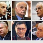 Trattativa Stato-Mafia: condanne tra 8 e 28 anni