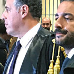 Incredibili condanne (senza prove) al processo Stato-mafia