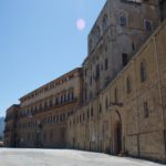 Sicilia: commissione Bilancio all’Ars approva manovra