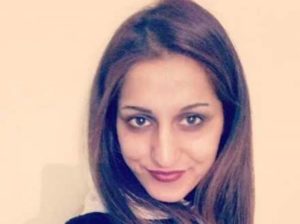 sana-cheema-441x450-kPpE-U43470898724596boH-1224x916@Corriere-Web-Brescia-593x443