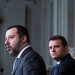 Il Governo Lega-M5S non si farà