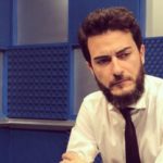 Monteleone risponde alla compagna di Fico: “Politici rampanti”