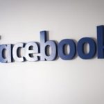Facebook: rimossi 583 mln profili ‘fake’ e 837 mln spam