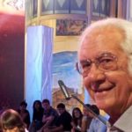 Sicilia, morto Tony Cucchiara