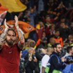 Champions: Roma Liverpool 4-2, Reds in finale