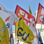 Sicilia, scuola. Elezioni sindacali: crolla la Cgil, Cisl prima sigla