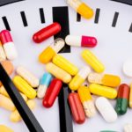 La data di scadenza dei farmaci? Aumentano gli esperti scettici