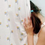 Pedofilia, 1 abuso ogni 3 giorni nel 2017