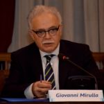 Catania, Confimprese: malaburocrazia spaventa più della mafia