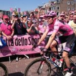 Paternò, oggi il Giro d’Italia. Tutto quello che c’è da sapere
