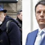 Padre e madre di Renzi rinviati a giudizio