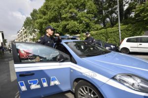 Lite dopo alcol e coca, 21enne ucciso a Milano