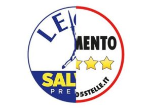 lega-movimento-5-stelle-ape10