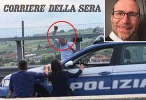ok_obb-U431201038627392FZB-U43490436622421eWG-512x350@Corriere-Web-Nazionale
