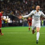 Champions League, vince il Real contro Liverpool 3-1