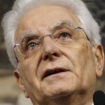 Oggi Giornata persone con disabilità. Mattarella: “Affrontano vita con dignità”