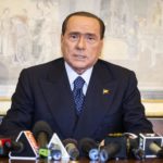 Governo, Berlusconi: “Situazione grave. Noi pronti al voto”