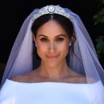 Meghan “fiera femminista”. Con la corona degli altri