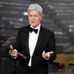 Baglioni rivoluziona Sanremo. Nel 2019 niente “Nuove proposte”