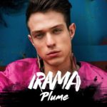 Musica. Irama, vincitore Amici, primo per la seconda settimana